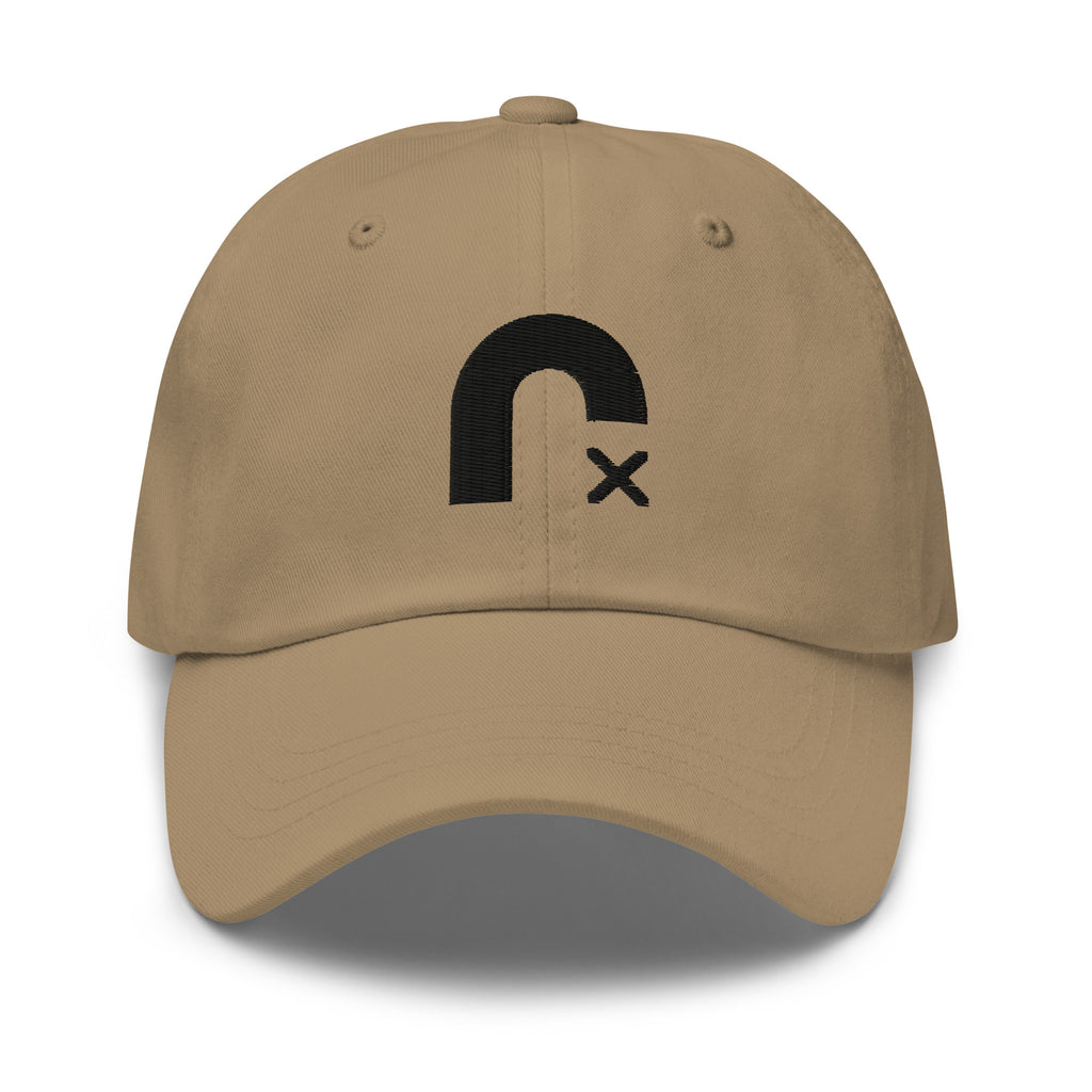 Dad hat
