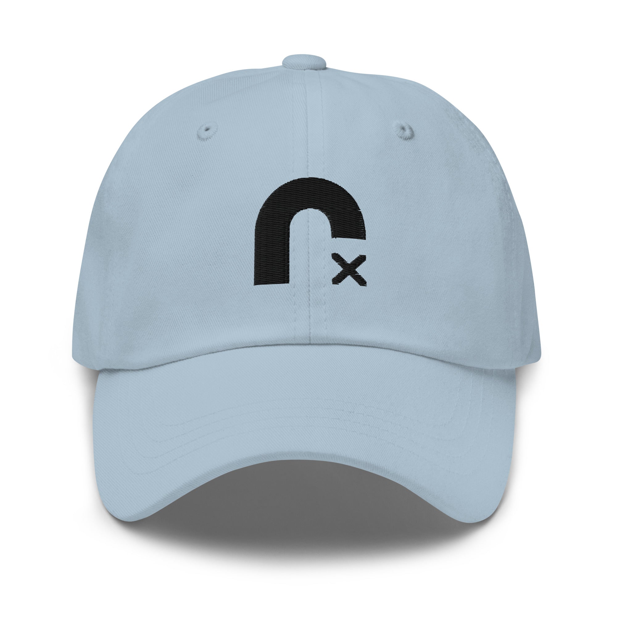 Dad hat