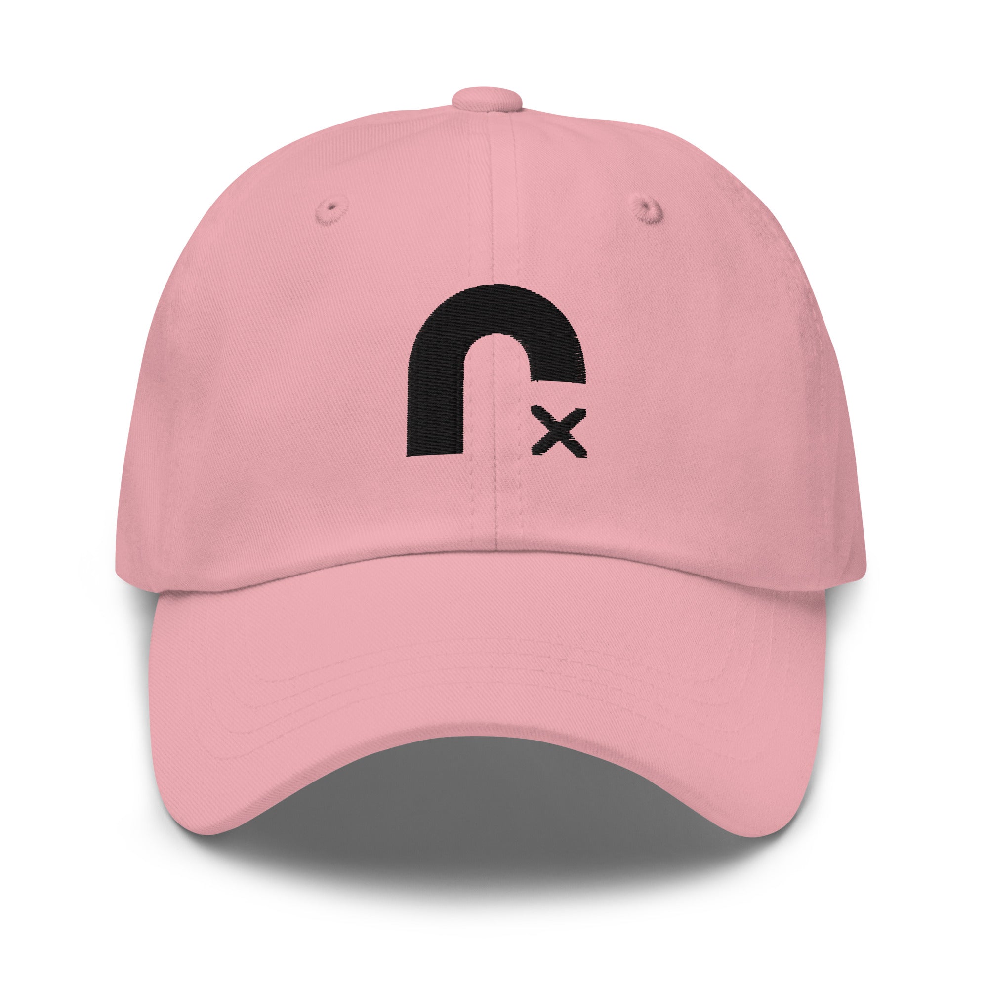 Dad hat