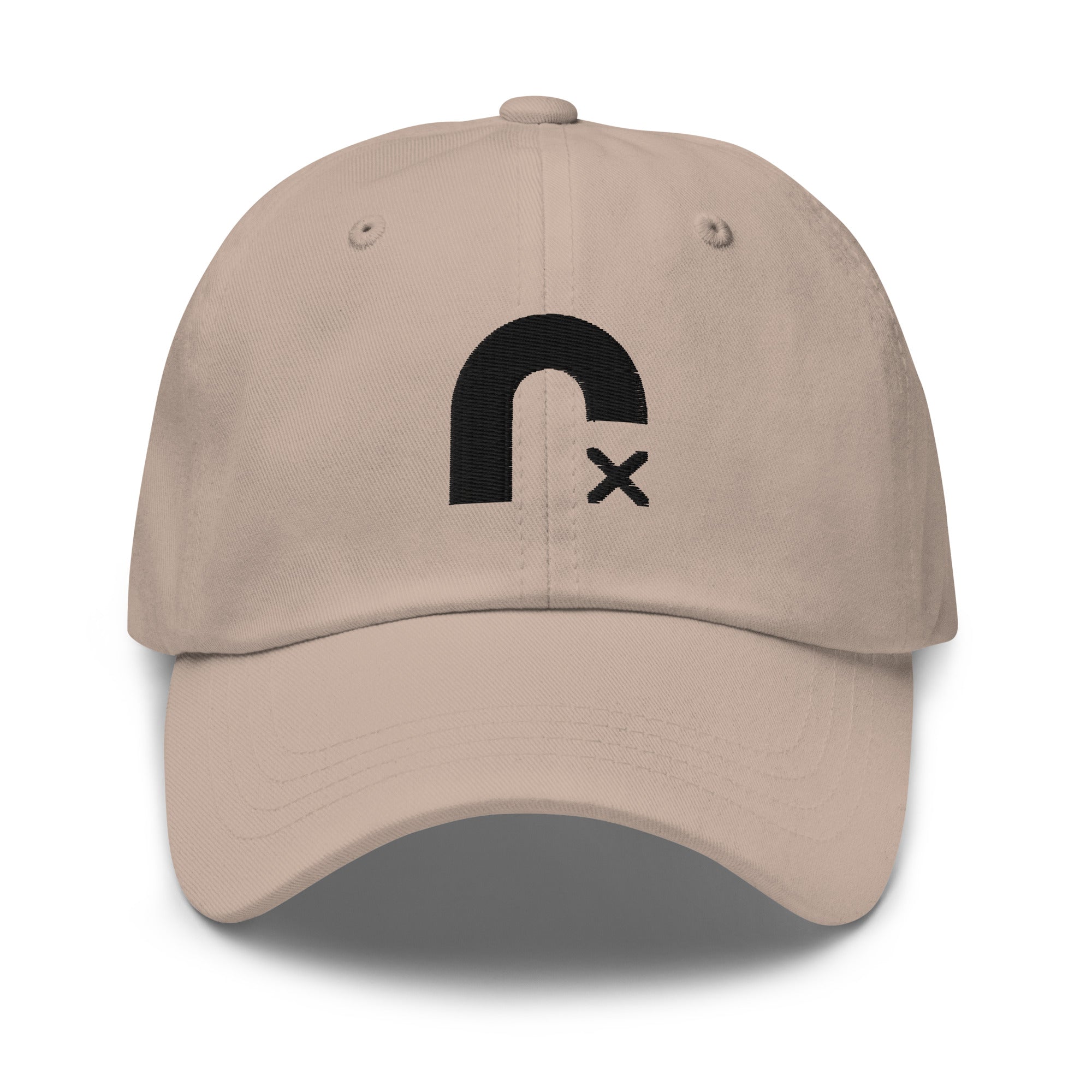 Dad hat
