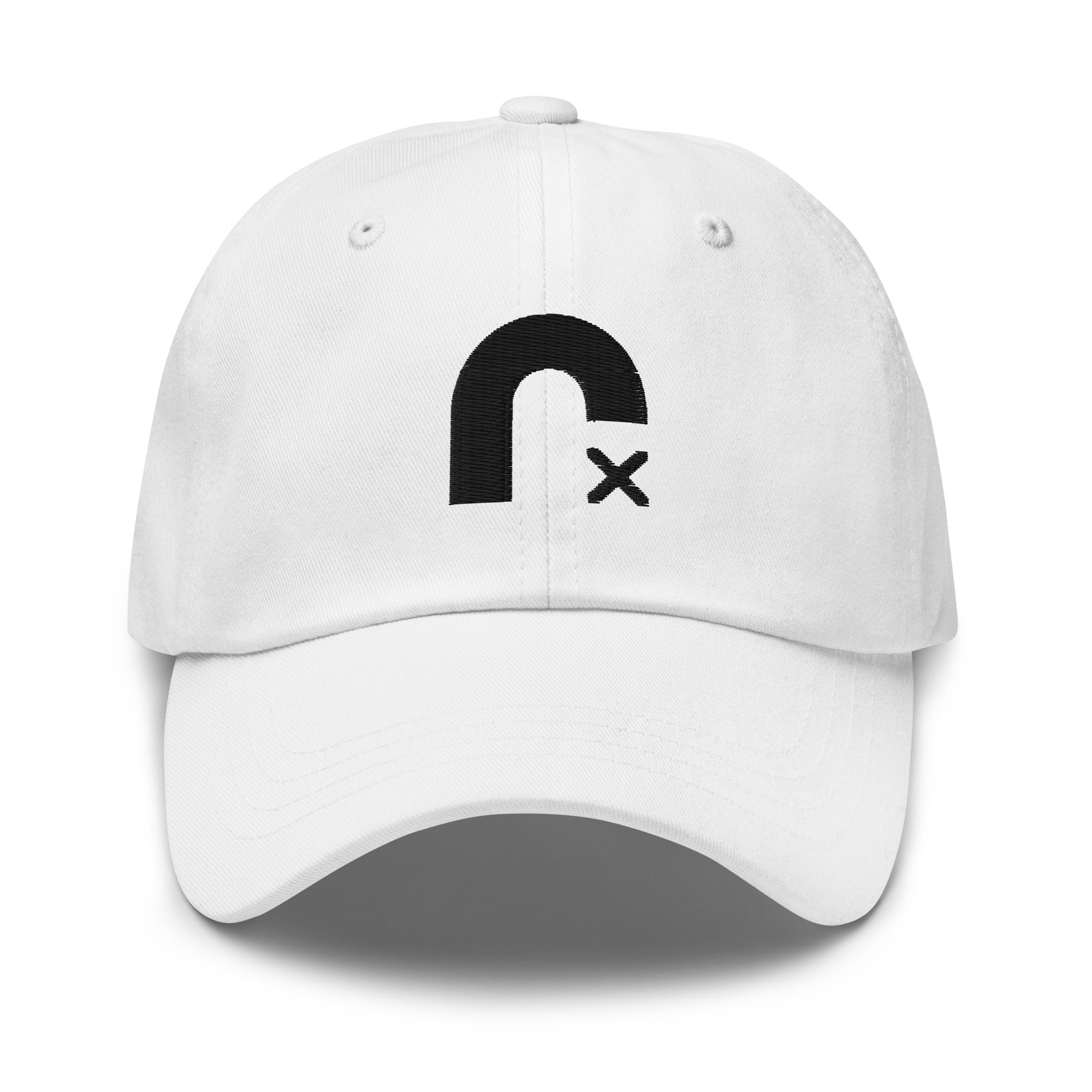 Dad hat